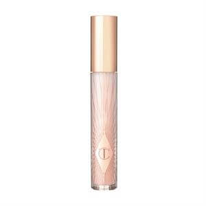 Charlotte Tilbury Collagen Lip Bath